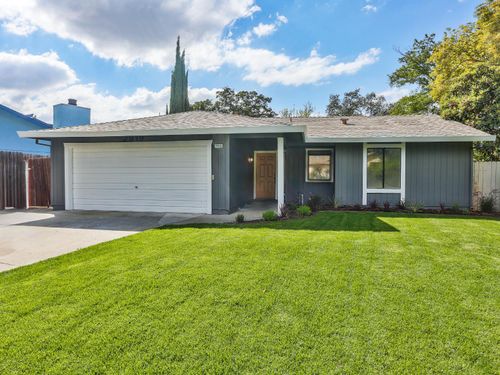 2919 Easy Way, Carmichael, CA, 95608 | Card Image