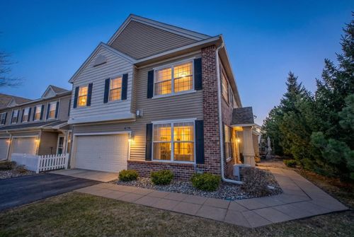 2-4470 Rosemary Way, Hugo, MN, 55038-6019 | Card Image