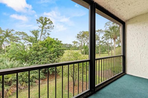 g9-600 Domenico Cir, St Augustine, FL, 32086-7822 | Card Image