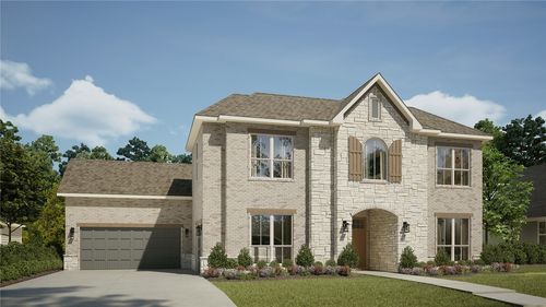 8902 W Apollo Dr, Bentonville, AR, 72713-5255 | Card Image