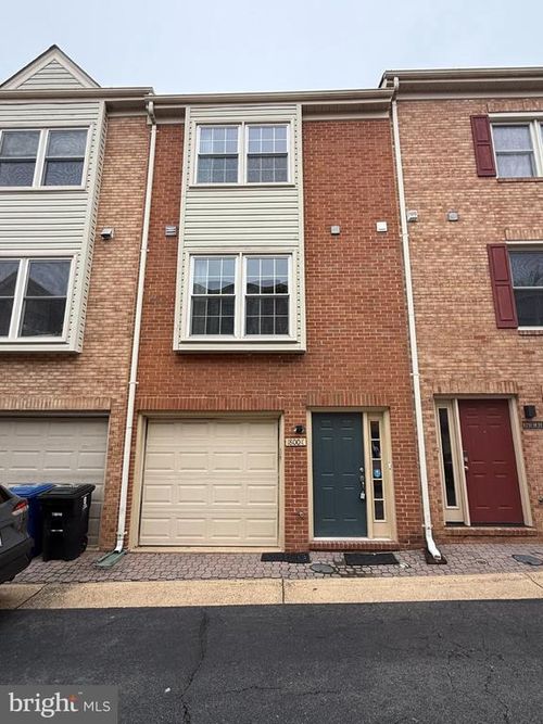 c-1800 9th St S, ARLINGTON, VA, 22204-4534 | Card Image