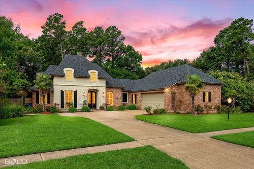 375 Saint Charles Blvd, Shreveport, LA, 71106-8518 | Card Image