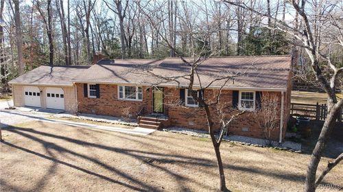 11 Martins Branch, Aylett, VA, 23009 | Card Image