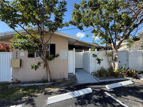 apt-1-1441 Miami Rd, Fort Lauderdale, FL, 33316-5610 | Card Image