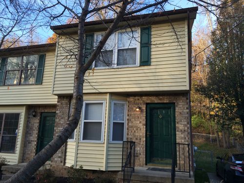 3320 Lakeside Pl, Hermitage, TN, 37076-3511 | Card Image