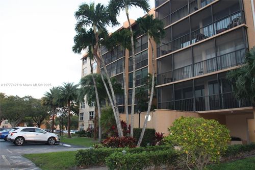 apt-310-3821 Environ Blvd, Lauderhill, FL, 33319-4217 | Card Image