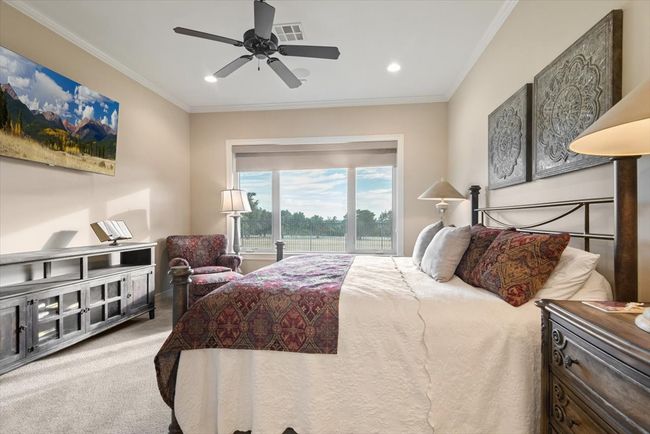1608 Ridgewood Dr, House other with 3 bedrooms, 4 bathrooms and null parking in Waco TX | Image 30