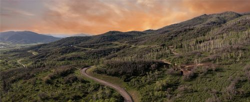 34100 Wildridge Ln, Steamboat Springs, CO, 80487 | Card Image