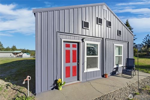11 Ridge Loop Rd, Cle Elum, WA, 98922-9083 | Card Image