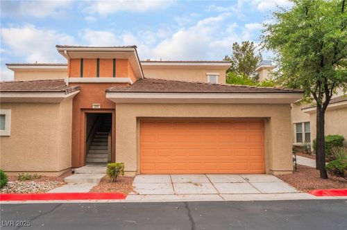 unit-203-10601 Pedal Point Pl, Las Vegas, NV, 89144-4551 | Card Image