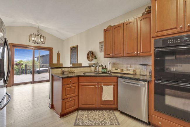 5250 Coakley Rd Nw, House other with 5 bedrooms, 3 bathrooms and null parking in Carroll OH | Image 23