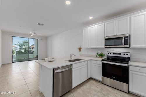 279-2511 W Queen Creek Road, Chandler, AZ, 85248 | Card Image