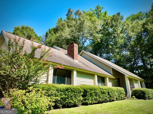 223 Trinity Rd, Dublin, GA, 31021-2436 | Card Image