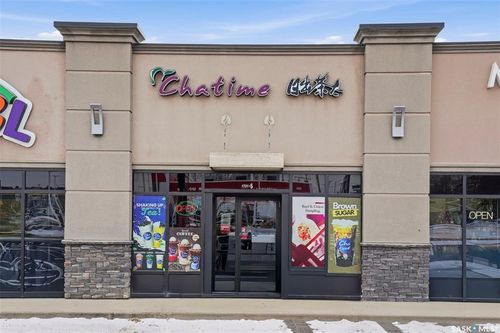 6-1701 8th St E, Saskatoon, SK, S7H0T4 | Card Image