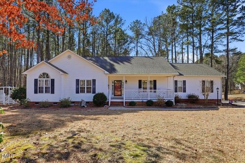 21 Athol Ct, Clayton, NC, 27527-4216 | Card Image