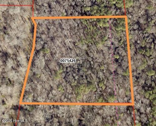 00 Nc Highway 902, Pittsboro, NC, 27312 | Card Image