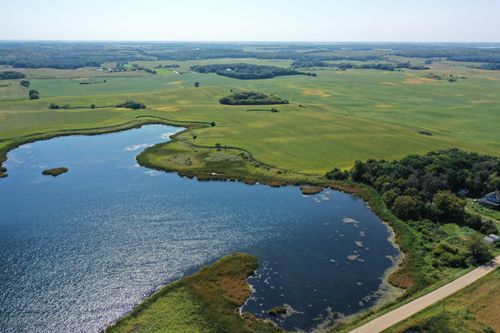 TBD 190th St, Battle Lake, MN, 56515 | Card Image