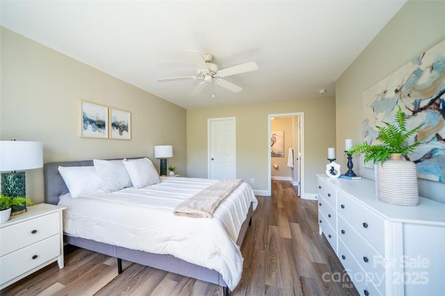 117 Morgan Trace Dr Sw, Townhouse with 3 bedrooms, 2 bathrooms and null parking in Valdese NC | Image 16