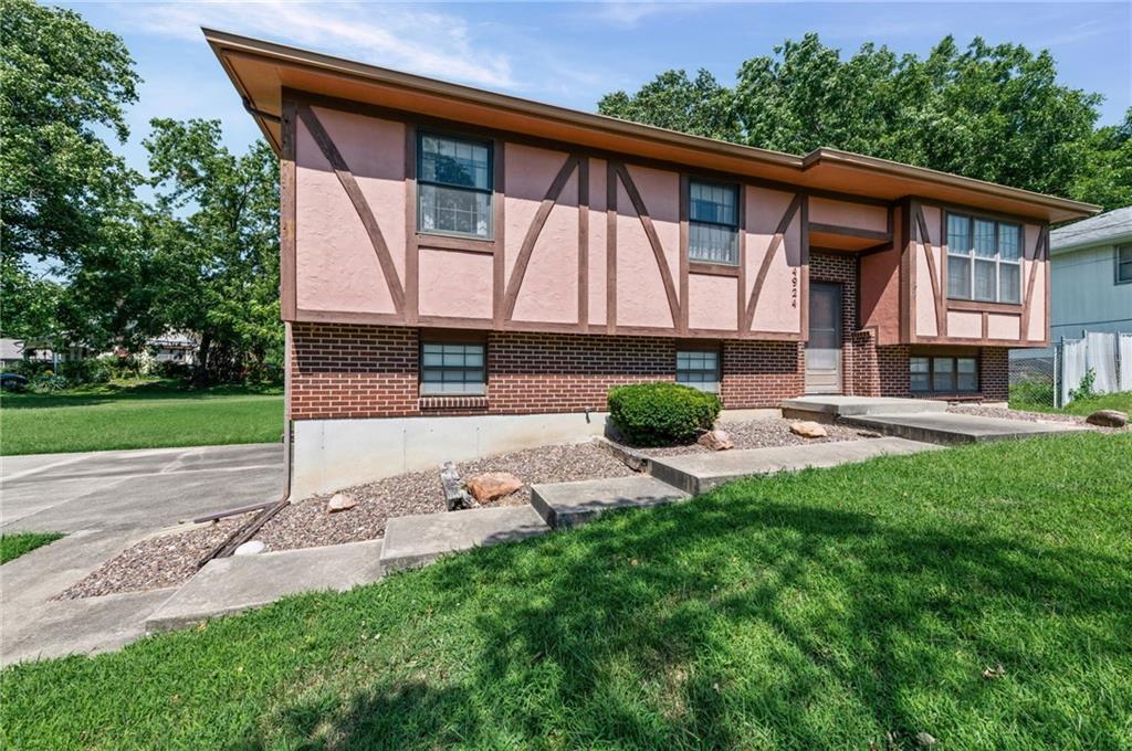 Residential in Kansas City 3