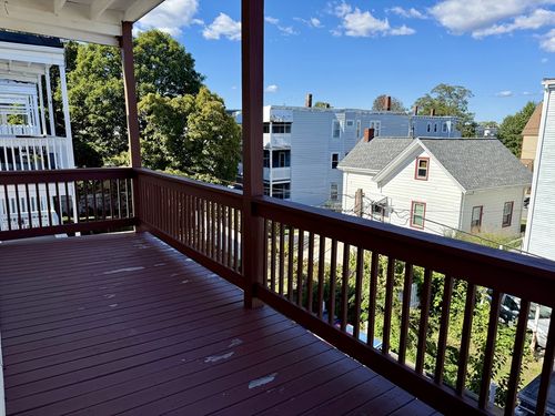 3-28 Sudan St, Boston, MA, 02125 | Card Image