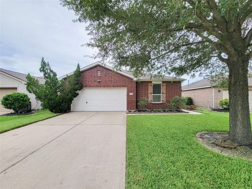 1610 Ponte Leone Ln, League City, TX, 77573-5067 | Card Image