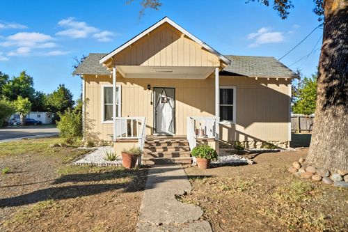 25252 S Center St, Los Molinos, CA, 96055-9712 | Card Image