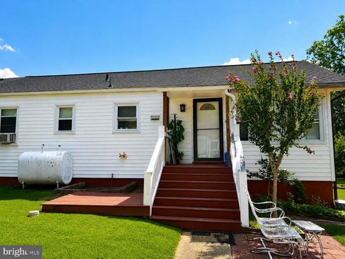 26-26 Circle Ave, INDIAN HEAD, MD, 20640-1102 | Card Image