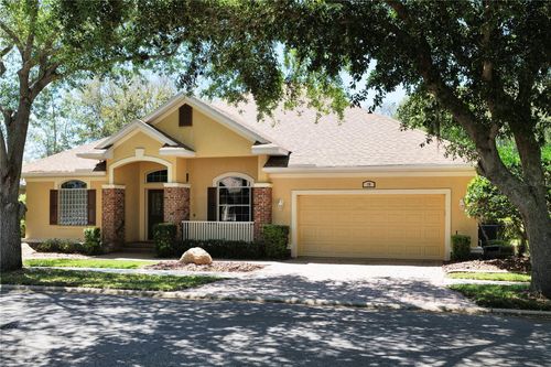 16 Lagare St, Palm Coast, FL, 32137-1472 | Card Image
