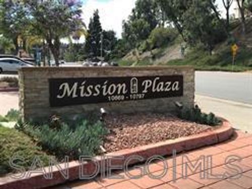 304-10767 San Diego Mission Rd, San Diego, CA, 92108-2139 | Card Image