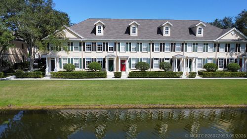 134 Wentworth Ct, Jupiter, FL, 33458-2904 | Card Image