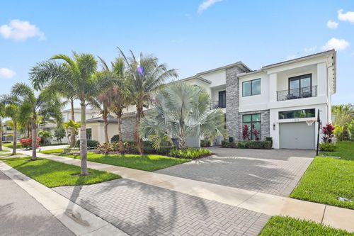 17432 Ponte Chiasso Drive, Boca Raton, FL, 33496 | Card Image