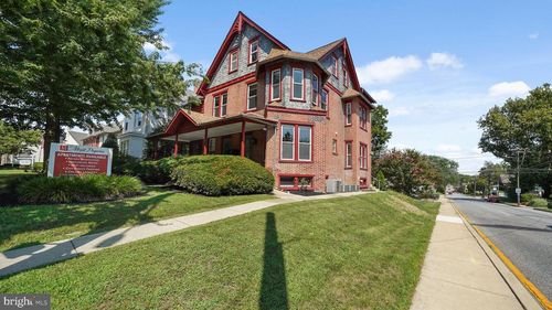 3-119 S Broad St, KENNETT SQUARE, PA, 19348-3133 | Card Image
