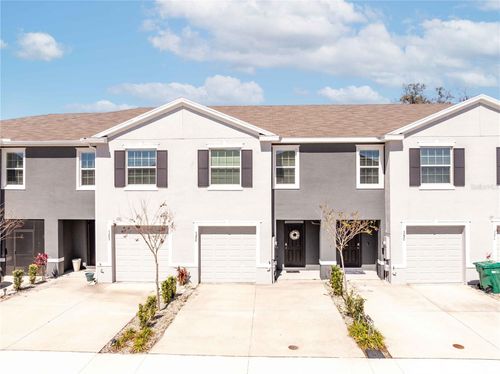 5286 Dragonfly Drive, Wildwood, FL, 34785 | Card Image