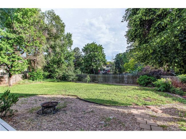 11682 E Iowa Ave, House other with 5 bedrooms, 4 bathrooms and null parking in Aurora CO | Image 45