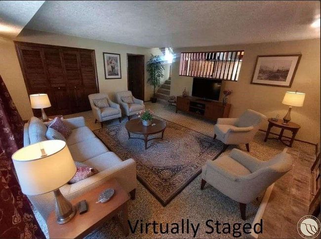 1017 Toole Cir, House other with 5 bedrooms, 4 bathrooms and null parking in Billings MT | Image 10