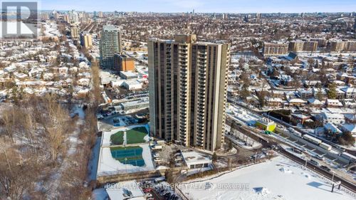 304-1025 Richmond Rd, Ottawa, ON, K2B8G8 | Card Image