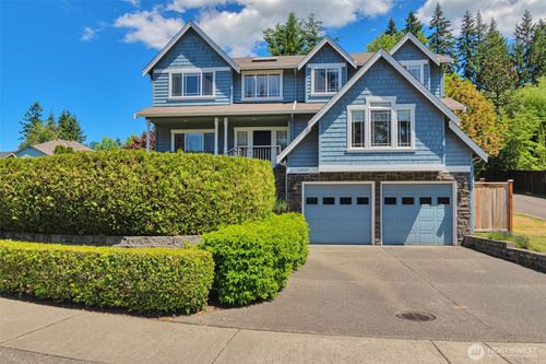 19807 23rd Dr Se, Bothell, WA, 98012-7607 | Card Image