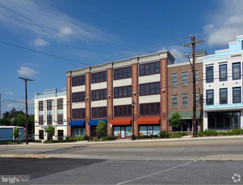 5610 Baltimore Ave, HYATTSVILLE, MD, 20781-1659 | Card Image