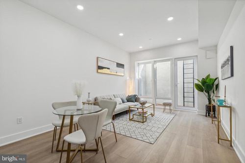 unit-2-705 Quincy St Ne, WASHINGTON, DC, 20017-3626 | Card Image