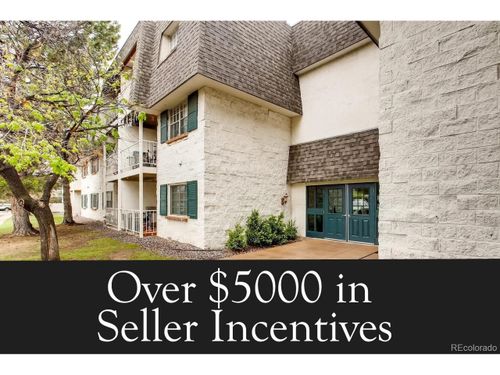 apt-306-5875 E Iliff Ave, Denver, CO, 80222-5747 | Card Image