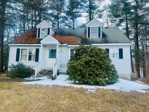 64 Loiselle Ave, Fitchburg, MA, 01420 | Card Image