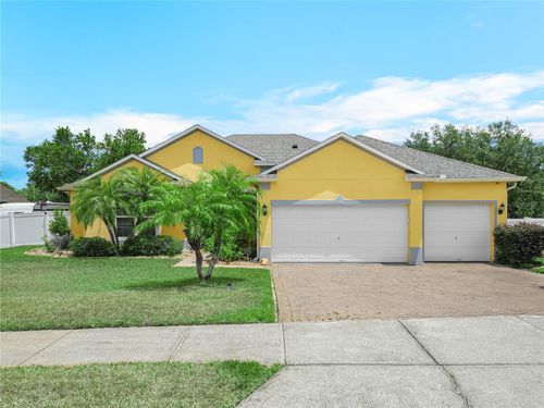 147 Brookshire Dr, LAKE WALES, FL, 33898-7613 | Card Image