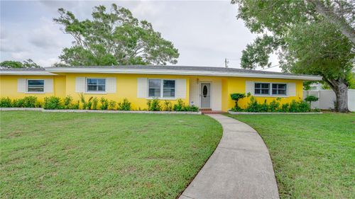 1729 Kenilworth Dr, CLEARWATER, FL, 33756-1329 | Card Image