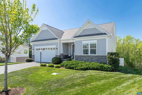 161 Lilac Ter, ZION CROSSROADS, VA, 22942 | Card Image