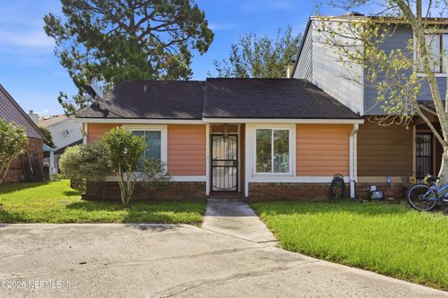 11257 Shady Glen Dr, Jacksonville, FL, 32257-1493 | Card Image