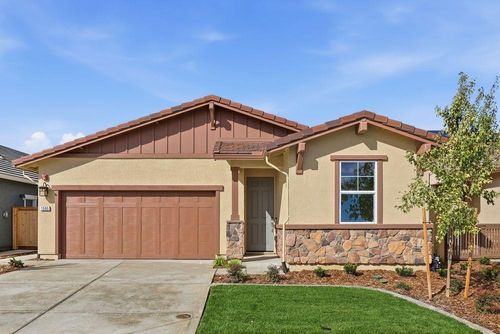 1580 Edgewood Ln, Lincoln, CA, 95648-7766 | Card Image