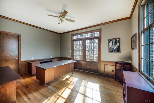 12576 Wards Rd, Home with 0 bedrooms, 0 bathrooms and 15 parking in Rustburg VA | Image 44