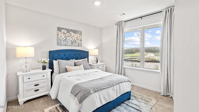 MS_Jackson_Byram_Cedars-of-Byram-Estates | Image 6