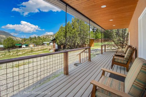 57 Ute Ave, New Castle, CO, 81647-9413 | Card Image