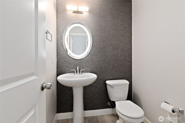 20325 90 Th Pl S, House other with 4 bedrooms, 4 bathrooms and 2 parking in Kent WA | Image 21